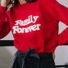 FAMILY FOREVER pull FAMILY FOREVER pull