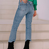 ESTELLE jeans bleu ESTELLE jeans bleu
