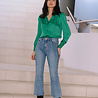 ESTELLE jeans bleu ESTELLE jeans bleu