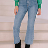 ESTELLE jeans bleu ESTELLE jeans bleu