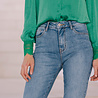 ESTELLE jeans bleu ESTELLE jeans bleu