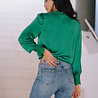 HINDY chemise verte HINDY chemise verte