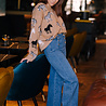 BALDWIN pull camel BALDWIN pull camel