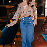 BALDWIN pull camel BALDWIN pull camel