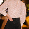 CLARA blouse CLARA blouse