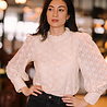 CLARA blouse CLARA blouse