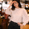 CLARA blouse CLARA blouse