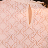 CLARA blouse CLARA blouse