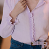 ROOS chemise ROOS chemise