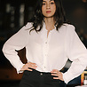 FRANCA chemise FRANCA chemise