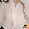 FRANCA chemise FRANCA chemise