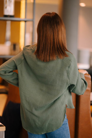 MARYLINE blouse MARYLINE blouse