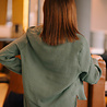 MARYLINE blouse MARYLINE blouse