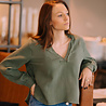 MARYLINE blouse MARYLINE blouse