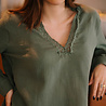 MARYLINE blouse MARYLINE blouse