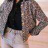 ERINE veste ERINE veste