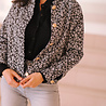 ERINE veste ERINE veste
