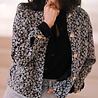 ERINE veste ERINE veste