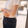 ALYS body blanc ALYS body blanc
