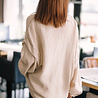 ANICE blouse ANICE blouse