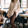 ANICE blouse ANICE blouse