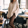 ANICE blouse ANICE blouse