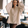 ANICE blouse ANICE blouse