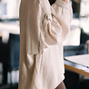ANICE blouse ANICE blouse