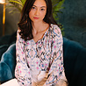 DASSY blouse DASSY blouse