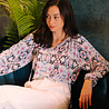 DASSY blouse DASSY blouse