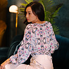 DASSY blouse DASSY blouse
