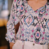 DASSY blouse DASSY blouse