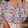 DASSY blouse DASSY blouse