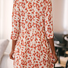 TEXA robe TEXA robe