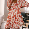 TEXA robe TEXA robe