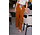 THERRY pantalon