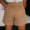 TODD short TODD short