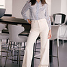 HARONE jeans HARONE jeans