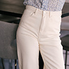 HARONE jeans HARONE jeans