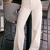 HARONE jeans HARONE jeans