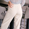HARONE jeans HARONE jeans