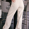 HARONE jeans HARONE jeans