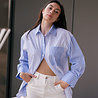 THECLA chemise THECLA chemise