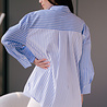 THECLA chemise THECLA chemise
