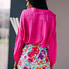 DOLY blouse DOLY blouse