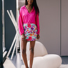 DOLY blouse DOLY blouse