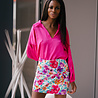 DOLY blouse DOLY blouse