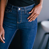 EMMA jeans brut EMMA jeans brut