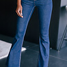 EMMA jeans brut EMMA jeans brut