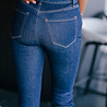 EMMA jeans brut EMMA jeans brut
